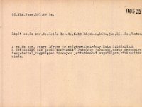regeszta-353265-A-I-17 0000 00528r